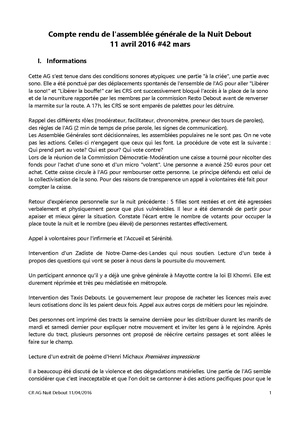 CR AG Nuit Debout 11042016.pdf