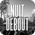 Icon NuitDebout.png