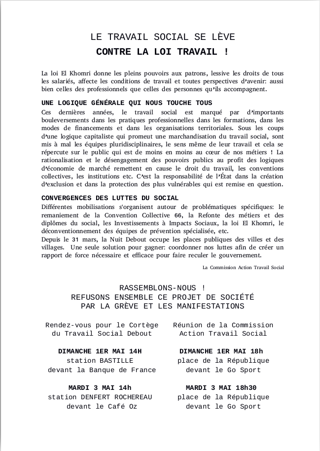 Tract 1er et 3 Mai.png