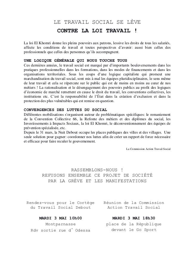 Tract 3 Mai.png