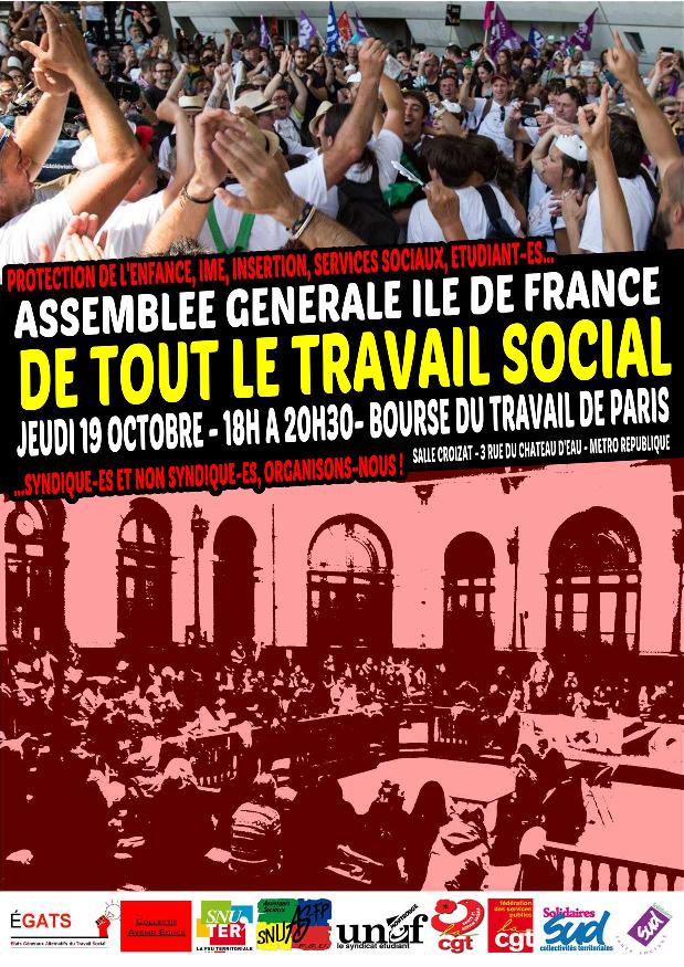 Flyer AG travail social-page-001.jpg