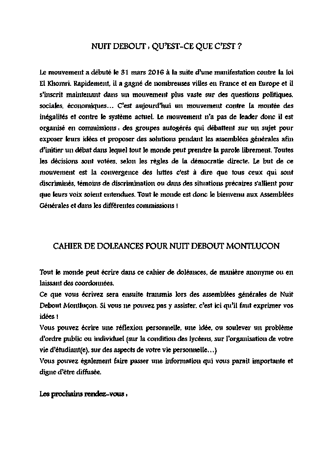 Cahiers de doléances Montluçon.gif