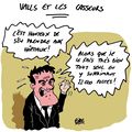 Valls hopitaux.jpg