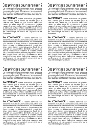 Nuit Debout - Tract Fonctionnement Patience et Confiance.pdf