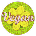 Ob f3ad88 vegan-sticker-1-dellerie.jpg