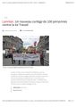 160628 Nuit Debout Lannion Unnouveaucortègede100personnes contre la loi Travail .jpg