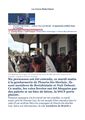 160614 Nuit Debout France Bleu Finistère Loi travail-Desoppsantsarrêtés .jpg