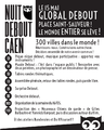 Global debout Caen 15 mai.png
