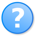 Ambox blue question.svg.png
