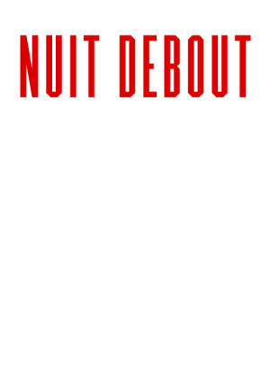 Affiche Nuit Debout Manosque 1.jpeg