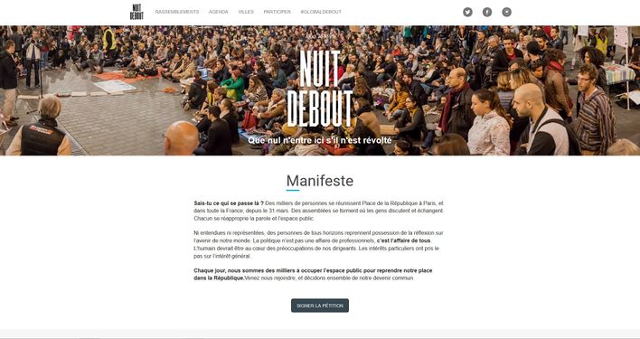 Site Nuit Debout.jpg
