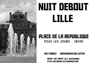 Nuit Debout - Tract quotidien - Lille.jpg