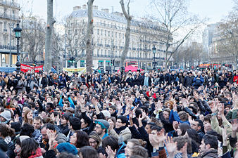 Nuit Debout - Paris - 42 Mars 05.jpg