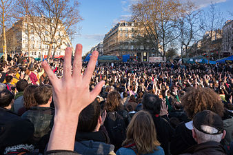 Nuit Debout - Paris - 41 mars 02.jpg