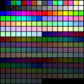 VGA palette.png
