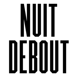 Logo Nuit Debout HD.png