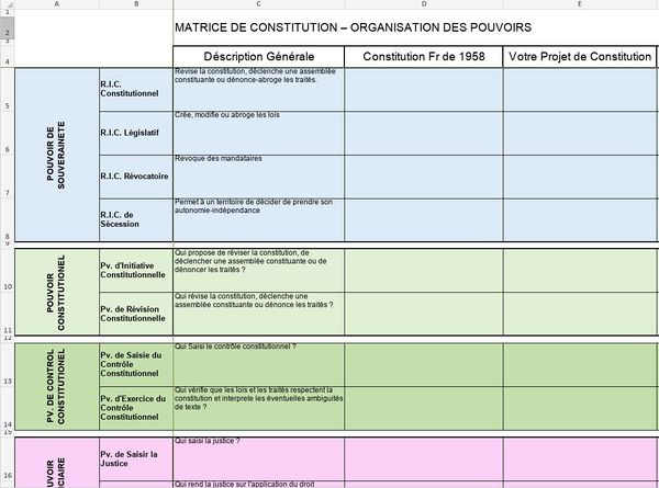 COMPARATEUR DE CONSTIRUTION.jpg