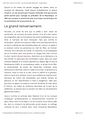 160722 5b Nuit Debout GAZETTEDEBOUT "Carna-Valls" à Lannion le 14 juillet - une vraie mascarade républicaine - Gazette Debout.jpg