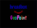 GeosGeoPoint2.PNG