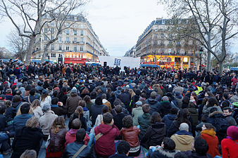 Nuit Debout - Paris - 42 Mars 12.jpg