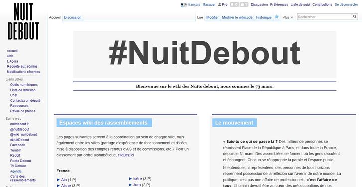Wiki Nuit Debout.jpg