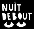 Logo Nuit Debout Twitter.jpg