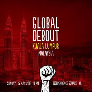 Kuala Lumpur 15May.jpg